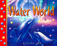 Water World