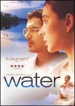 Water [WS] - Deepa Mehta