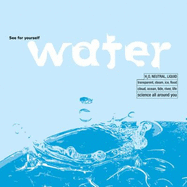 Water - Day, Trevor
