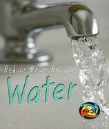 Water - Fix, Alexandra