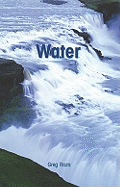 Water - Roza, Greg