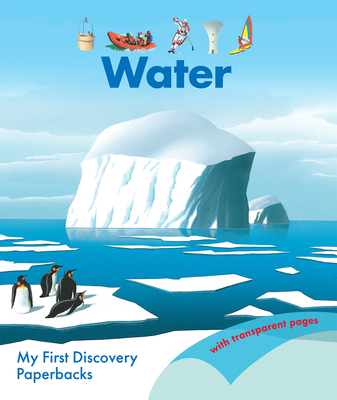 Water - 
