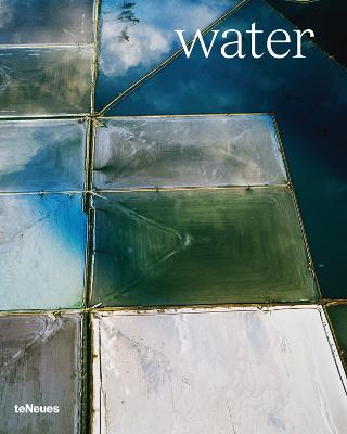 Water - Prix Pictet