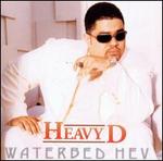 Waterbed Hev