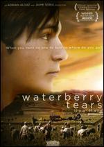 Waterberry Tears