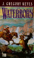 Waterborn