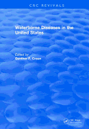 Waterborne Diseases in the US