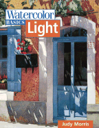 Watercolor Basics: Light