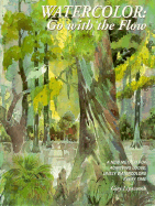 Watercolor: Go with the Flow