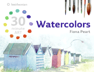 Watercolors