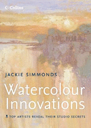 Watercolour Innovations