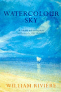 Watercolour Sky: W