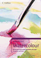 Watercolour