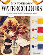Watercolours