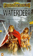 Waterdeep