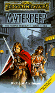 Waterdeep