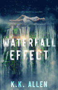 Waterfall Effect