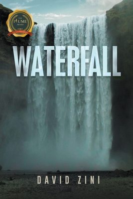 Waterfall - Zini, David