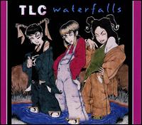 Waterfalls - TLC