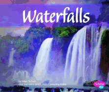 Waterfalls