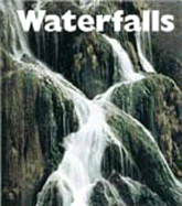 Waterfalls
