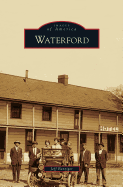 Waterford