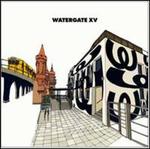 Watergate XV
