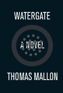 Watergate