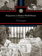 Watergate