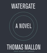 Watergate