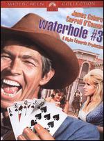 Waterhole #3