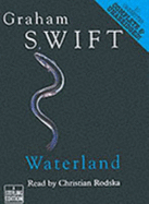 Waterland