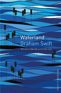 Waterland