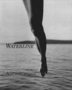 Waterline