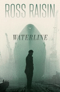 Waterline
