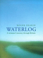 Waterlog