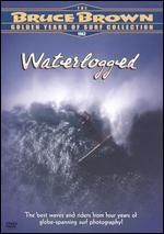 Waterlogged