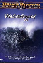 Waterlogged - 