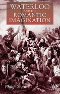 Waterloo and the Romantic Imagination