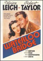 Waterloo Bridge