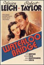 Waterloo Bridge
