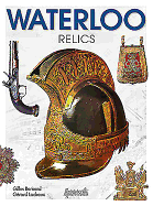 Waterloo Relics