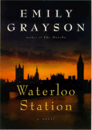 Waterloo Station