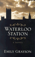 Waterloo Station