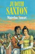 Waterloo Sunset - Saxton, Judith