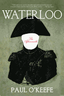 Waterloo: The Aftermath