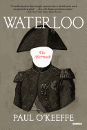 Waterloo: The Aftermath