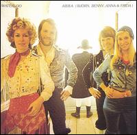 Waterloo - ABBA