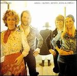 Waterloo - ABBA