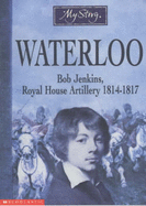 Waterloo - Perrett, Bryan
